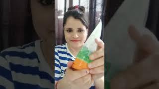 aloe Vera gel saundarya Patanjali products in face skin Care