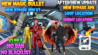 Ob40 Free Fire Hack  Auto Headshot Injector Free Fire Max | Mod Menu Hack Free Fire Hack | ff hack