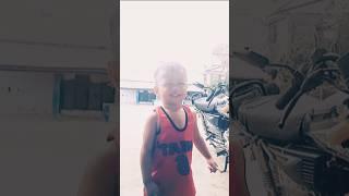 #cutebaby #viralvideo #baby