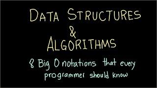 O(log n) runtime with Binary Search - Big O Notation Examples