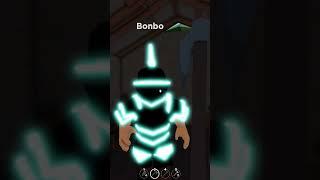 I KILLED Admin Armor in Roblox survival game #shorts pt 3