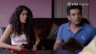 XYX | OFFICIAL PROMO | WE SUPPORT VIU | NEHA LYER| PREETI SHARMA |  TARUN GAHLOT