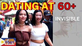 Dating at 60+/Honest Truth of Dating Filipinas based on a foreigner's experiences, Philippines
