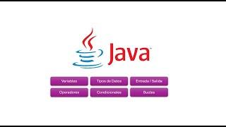 ¡Live Coding: Java Básico!  ¡Mejora tus habilidades!  #3