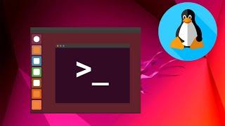 Linux Tutorial - Master The Command Line