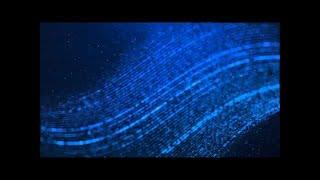 Relaxing No Copyright Video, Background - Motion Graphics, Animated Background, Copyright Free