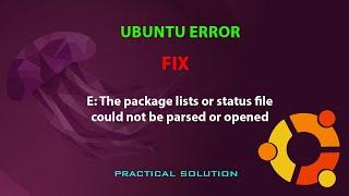 UBUNTU FIX: Bad CMake executable "/snap/bin/cmake".