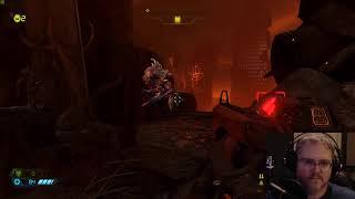 Doom Eternal - Part I