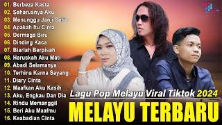 Elsa Pitaloka, Thomas Arya - Yelse - Lagu Slow Rock Terbaru 2024 Enak Didengar -Top Hits Bikin Baper