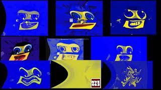 Klasky Csupo 4ormulator Collection Nineparsion (Nonparsion) (MY NEW MOST POPULAR VIDEO!!)