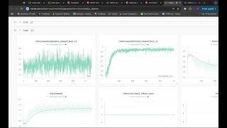  The First Serverless Reinforcement Fine-Tuning Solution is Here! | GRPO Demo 