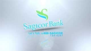 Sagicor Bank Certificates of Deposit