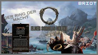 Eichenseelenring: Der Ultimative Guide für das Mythic ESO 2024