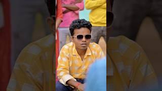 Shaadi  Barbadi ￼￼-#funnyvideo #funny #shorts