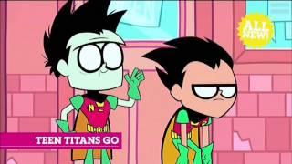 Cartoon Network US - Adverts January 2015 [King Of TV Sat]