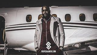 Rick Ross type beat "Never forget" || Free Type Beat 2022