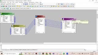 generate sequence numbers without using sequence generator transformation in informatica|generate