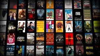 Top 5 Best free Movie streaming sites 2016~2017 [No registration]