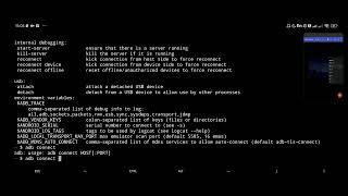 Cara Install ADB Di Termux, Sekaligus Koneksi ADB Shell Ke STB HG680FJ || Reboot Update NO ROOT