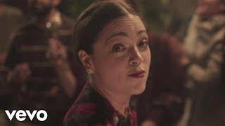 Natalia Lafourcade - Tú sí sabes quererme (en manos de Los Macorinos)