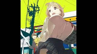 THE OCCULTISM -MAIN THEME- Official Audio 『OCCULTIC;NINE 』