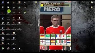 score hero pc download