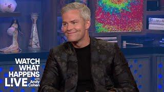 Ryan Serhant Thinks This One Feature Can Lower Property Value | WWHL