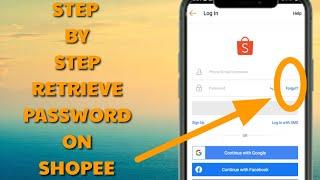Follow these steps on how to reset your password ? |Lovelyn Enrique