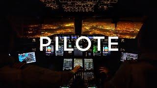 Pilote | Trailer