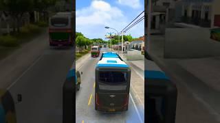 #trending_#business bus__driving #bussid offroad #yuotube #shortsviral #shots #automobile#videos