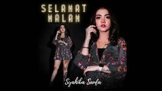 Aldy e[L]nino™ - [Evie Tamala] Selamat Malam Cover Syahiba Saufa New Remix 2021