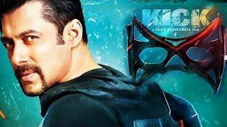 kick (tekme) Türkçe alt yazılı  yabancı film 720p #kick #salmankhan #hintfilmi