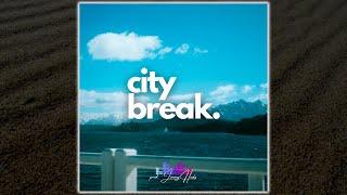 Nic D Type Beat 2024 | "City Break" | mike. Type Beat 2024