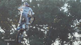 2 Stankin | Epi 1: Gared takes on Hangtown!  - vurbmoto