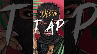 Cardi B Type Beat - TAP | Prod. by RVSN #cardibtypebeat #cardib #typebeat