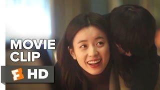 The Beauty Inside Movie CLIP - Is He Your Son? (2015) - Woo-hee Chun, Ji-han Do