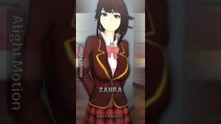 ib:@Kelly.Sakurasch_ tt sma yt, sepi mulu:) #beradafyp #fpv #sakuraschoolsimulator #trend