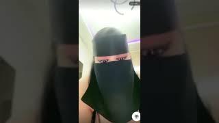 saudi girl tango live viral videos ‍️