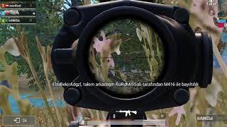 Mobile Pubg Tencent Gaming Buddy Hackers Players