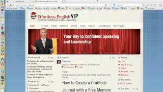 VIP Strength and Online Learning