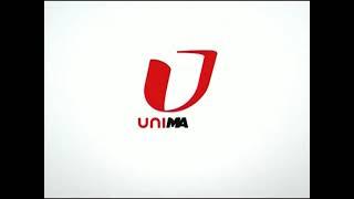 Unimas Tanda Comercial 2013