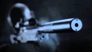 Hitman - Sniper Trailer App