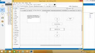 Blue Prism | MS Excel VBO | dineshreddy23@outlook.com