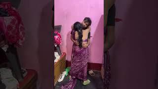 live streaming #live #livestream #viralvideo #youtubelive #youtubestreamer #masti #couple