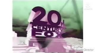 *REPOST* Has Th 1995 20th Century Fox Home Entertainment in G Major 76