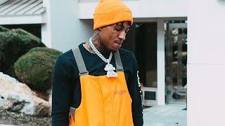 NBA YoungBoy - Cold Blooded (Official Video) (Money Bagg Yo Diss)