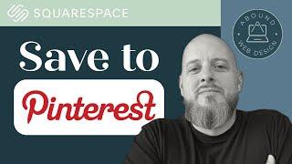 Boost Your Squarespace Site With This Pinterest Trick