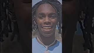 Ynwmelly suicidal sped up