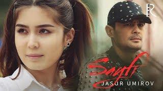 Jasur Umirov - Sayfi (Official video)