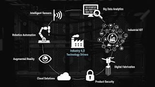 PathWave Analytics